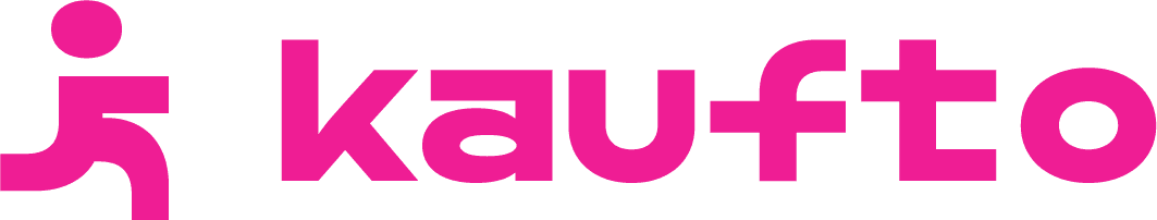 Kaufto